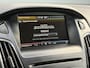 Ford Focus 1.0 Titanium Edition ✓1e Eigenaar✓125pk✓Recent Beurt gehad✓Dealer Onderhouden✓Navi✓6 Bak✓Pdc V+A✓Clima✓Cruise✓Lm velgen✓4 Elekt Ramen✓N.A.P✓Apk tot 03-2027