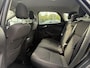 Ford Focus 1.0 Titanium Edition ✓1e Eigenaar✓125pk✓Recent Beurt gehad✓Dealer Onderhouden✓Navi✓6 Bak✓Pdc V+A✓Clima✓Cruise✓Lm velgen✓4 Elekt Ramen✓N.A.P✓Apk tot 03-2027