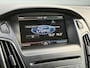 Ford Focus 1.0 Titanium Edition ✓1e Eigenaar✓125pk✓Recent Beurt gehad✓Dealer Onderhouden✓Navi✓6 Bak✓Pdc V+A✓Clima✓Cruise✓Lm velgen✓4 Elekt Ramen✓N.A.P✓Apk tot 03-2027