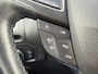 Ford Focus 1.0 Titanium Edition ✓1e Eigenaar✓125pk✓Recent Beurt gehad✓Dealer Onderhouden✓Navi✓6 Bak✓Pdc V+A✓Clima✓Cruise✓Lm velgen✓4 Elekt Ramen✓N.A.P✓Apk tot 03-2027