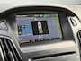 Ford Focus 1.0 Titanium Edition ✓1e Eigenaar✓125pk✓Recent Beurt gehad✓Dealer Onderhouden✓Navi✓6 Bak✓Pdc V+A✓Clima✓Cruise✓Lm velgen✓4 Elekt Ramen✓N.A.P✓Apk tot 03-2027