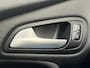 Ford Focus 1.0 Titanium Edition ✓1e Eigenaar✓125pk✓Recent Beurt gehad✓Dealer Onderhouden✓Navi✓6 Bak✓Pdc V+A✓Clima✓Cruise✓Lm velgen✓4 Elekt Ramen✓N.A.P✓Apk tot 03-2027