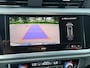 Audi Q3 Sportback 45 TFSI e S-Line Pano/Camera/Blindspot