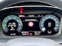 Audi Q3 Sportback 45 TFSI e S-Line Pano/Camera/Blindspot