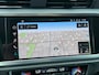 Audi Q3 Sportback 45 TFSI e S-Line Pano/Camera/Blindspot