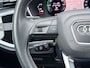 Audi Q3 Sportback 45 TFSI e S-Line Pano/Camera/Blindspot