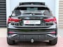 Audi Q3 Sportback 45 TFSI e S-Line Pano/Camera/Blindspot