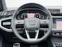 Audi Q3 Sportback 45 TFSI e S-Line Pano/Camera/Blindspot