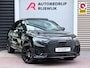 Audi Q3 Sportback 45 TFSI e S-Line Pano/Camera/Blindspot