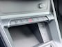 Audi Q3 Sportback 45 TFSI e S-Line Pano/Camera/Blindspot