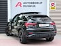 Audi Q3 Sportback 45 TFSI e S-Line Pano/Camera/Blindspot