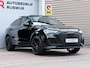 Audi Q3 Sportback 45 TFSI e S-Line Pano/Camera/Blindspot