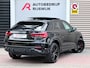 Audi Q3 Sportback 45 TFSI e S-Line Pano/Camera/Blindspot