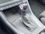 Audi Q3 Sportback 45 TFSI e S-Line Pano/Camera/Blindspot