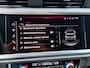 Audi Q3 Sportback 45 TFSI e S-Line Pano/Camera/Blindspot