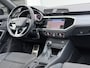 Audi Q3 Sportback 45 TFSI e S-Line Pano/Camera/Blindspot