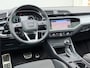 Audi Q3 Sportback 45 TFSI e S-Line Pano/Camera/Blindspot