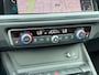 Audi Q3 Sportback 45 TFSI e S-Line Pano/Camera/Blindspot