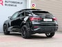 Audi Q3 Sportback 45 TFSI e S-Line Pano/Camera/Blindspot