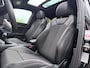 Audi Q3 Sportback 45 TFSI e S-Line Pano/Camera/Blindspot