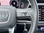 Audi Q3 Sportback 45 TFSI e S-Line Pano/Camera/Blindspot
