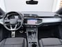 Audi Q3 Sportback 45 TFSI e S-Line Pano/Camera/Blindspot