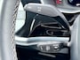 Audi Q3 Sportback 45 TFSI e S-Line Pano/Camera/Blindspot