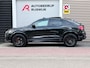 Audi Q3 Sportback 45 TFSI e S-Line Pano/Camera/Blindspot
