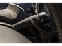 Peugeot 208 1.2 PureTech Blue Lease Executive | Trekhaak | Riem vv | Carplay