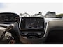 Peugeot 208 1.2 PureTech Blue Lease Executive | Trekhaak | Riem vv | Carplay