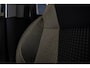 Peugeot 208 1.2 PureTech Blue Lease Executive | Trekhaak | Riem vv | Carplay