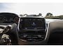 Peugeot 208 1.2 PureTech Blue Lease Executive | Trekhaak | Riem vv | Carplay