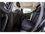 Peugeot 208 1.2 PureTech Blue Lease Executive | Trekhaak | Riem vv | Carplay