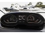 Peugeot 208 1.2 PureTech Blue Lease Executive | Trekhaak | Riem vv | Carplay
