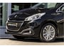 Peugeot 208 1.2 PureTech Blue Lease Executive | Trekhaak | Riem vv | Carplay