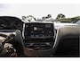 Peugeot 208 1.2 PureTech Blue Lease Executive | Trekhaak | Riem vv | Carplay