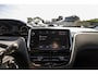 Peugeot 208 1.2 PureTech Blue Lease Executive | Trekhaak | Riem vv | Carplay