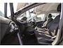 Peugeot 208 1.2 PureTech Blue Lease Executive | Trekhaak | Riem vv | Carplay