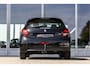 Peugeot 208 1.2 PureTech Blue Lease Executive | Trekhaak | Riem vv | Carplay