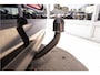Peugeot 208 1.2 PureTech Blue Lease Executive | Trekhaak | Riem vv | Carplay