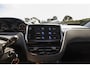 Peugeot 208 1.2 PureTech Blue Lease Executive | Trekhaak | Riem vv | Carplay
