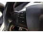 Peugeot 208 1.2 PureTech Blue Lease Executive | Trekhaak | Riem vv | Carplay
