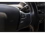 Peugeot 208 1.2 PureTech Blue Lease Executive | Trekhaak | Riem vv | Carplay