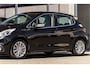 Peugeot 208 1.2 PureTech Blue Lease Executive | Trekhaak | Riem vv | Carplay