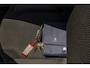 Peugeot 208 1.2 PureTech Blue Lease Executive | Trekhaak | Riem vv | Carplay