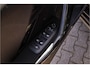 Peugeot 208 1.2 PureTech Blue Lease Executive | Trekhaak | Riem vv | Carplay
