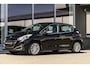 Peugeot 208 1.2 PureTech Blue Lease Executive | Trekhaak | Riem vv | Carplay