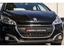 Peugeot 208 1.2 PureTech Blue Lease Executive | Trekhaak | Riem vv | Carplay