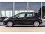 Peugeot 208 1.2 PureTech Blue Lease Executive | Trekhaak | Riem vv | Carplay