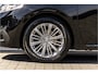 Peugeot 208 1.2 PureTech Blue Lease Executive | Trekhaak | Riem vv | Carplay